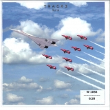 A2-W_1056_FR.6.50