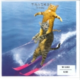 A2-W_1192_FR.6.50