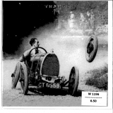 A2-W_1196_FR.6.50