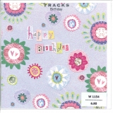 BB2-W_1154_FR.6.80