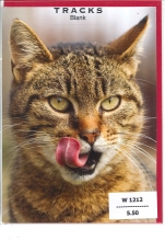 E1-W_1212_FR.5.50
