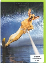 E1-W_1214_FR.5.50