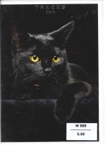 E1-W_989_FR.5.50