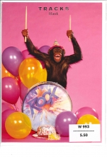 E1-W_993_FR.5.50