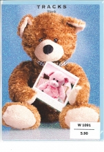 E2-W_1091_FR.5.90
