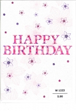 E2-W_1223_FR.5.90