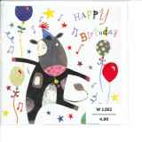 E3-W_1282_FR.4.90