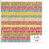 E3-W_1287_FR.4.90