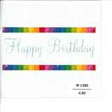 E3-W_1289_FR.4.90