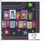 E3-W_1294_FR.4.90