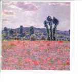E3-W_1318_FR.4.90