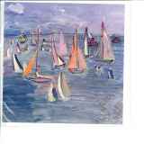 E3-W_1319_FR.4.90