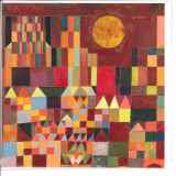 E3-W_799_FR.4.90
