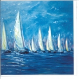 E3-W_802_FR.4.90