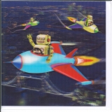 E4-W_729_FR.8.50