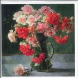 A1-W_1017_FR.6.50