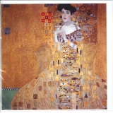 A1-W_1112_FR.6.50
