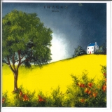A1-W_1119_FR.6.50