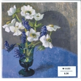 A1-W_1122_FR.6.50