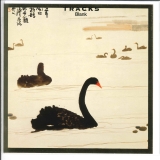 A1-W_1173_FR.6.50