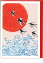 000-AF_12_FR.5.90