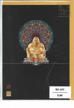 BU_147_FR.5.90