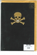 BU_154_FR.5.90