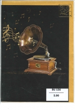 BU_156_FR.5.90