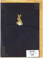 BU_181_FR.5.90