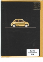 BU_183_FR.5.90