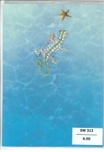 D-SW_313_FR.6.50