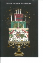 ED_24_FR.5.90