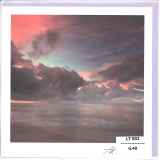 LT_002_FR.6.40