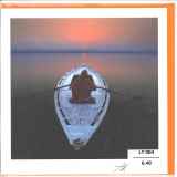LT_004_FR.6.40