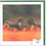LT_005_FR.6.40