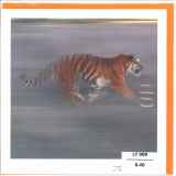 LT_009_FR.6.40