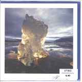 LT_012_FR.6.40