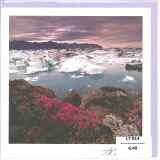 LT_014_FR.6.40