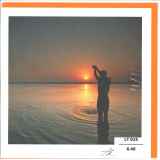 LT_015_FR.6.40
