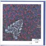 LT_016_FR.6.40