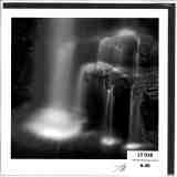 LT_018_FR.6.40