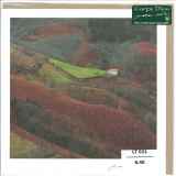 LT_021_FR.6.40
