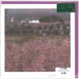LT_022_FR.6.40