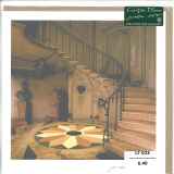 LT_023_FR.6.40