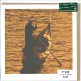 LT_024_FR.6.40