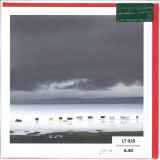 LT_025_FR.6.40