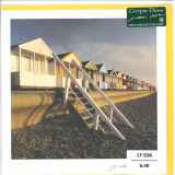 LT_026_FR.6.40