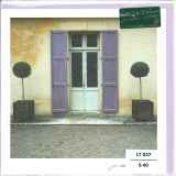 LT_027_FR.6.40