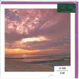 LT_028_FR.6.40