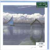 LT_030_FR.6.40